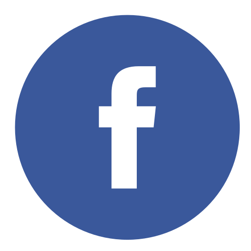 The Grill on Third link to Facebook page