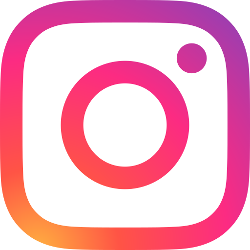 The Grill on Third link to instagram page
